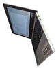 Acer Chromebook 311 64gb 11.6" - Boxed