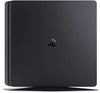 Sony PlayStation 4 500GB Console