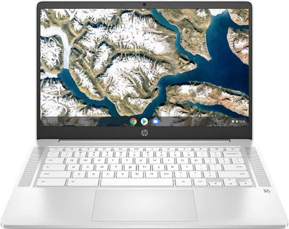 HP Chromebook 14a-na0503sa 14