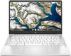 HP Chromebook 14a-na0503sa 14" Laptop