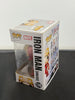 funko pop captain america civil war iron man 136