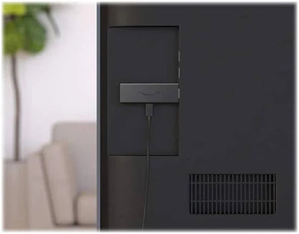 Amazon Fire TV Stick 3rd Generation