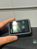 GoPro Hero 10 Black 5.3K UHD Action Camera with Batteries, Extras and Case