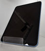 Apple iPad A16 (A3354) 11" 128GB Blue, WiFi