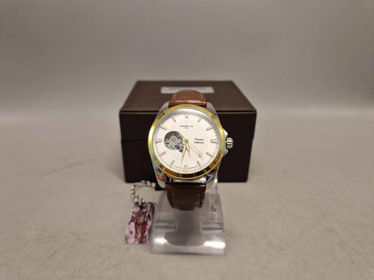 Martyn Line Automatic Portofino Collection Watch