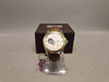 Martyn Line Automatic Portofino Collection Watch