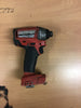 Milwaukee Impact Driver M18-CID