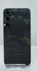 Samsung Galaxy S23 FE 128GB