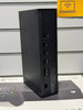 Series S Black 1TB Boxed  ** no controller **