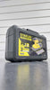 STANLEY FATMAX V20 DETAIL SANDER, *NEW*