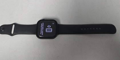 *Xmas Deal* Apple Watch Series 10 - 46mm