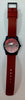 Calvin Klein Watch