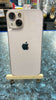 IPHONE 13 - 256GB