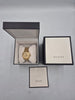 Gucci LADIES G Timeless Watch