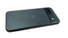 Google Pixel 8a - 128GB - Black