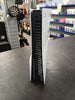 PS5 Slim Disc Edition