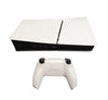 Sony PlayStation 5 Slim Digital 825GB**Boxed**