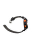Casio G-Shock GA-110GB Men's Watch Orange/Black "Collection Only"