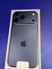 Apple iPhone 17 Pro Max 256GB