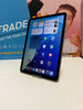 Apple iPad Air 11-inch M2- 128GB- *Apple Warranty*