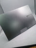 Asus Vivobook Go 15 E1504g - 4gb Ram - 128gb Ssd - Intel N100