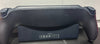 Playstation Portal Remote Player, Midnight Black, Boxed