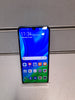 Huawei P Smart (2020) 128GB Green, Unlocked