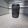 Canon EOS RP 26.2MP Mirrorless Camera & RF 24-105mm IS STM Lens