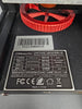 Creality Ender 3 V2 3D Printer **Collection Only**