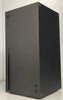 Microsoft Xbox Series X 1TB Black Console Bundle ( + Grand Theft Auto 5 ) ** Unboxed **