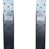 Sony HT-RT4 5.1ch Soundbar Surround Sound System *Collection Only*