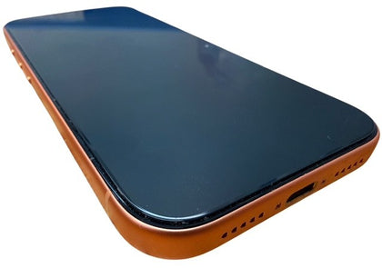 Apple iPhone 17 Pro 256GB