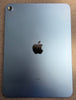 Apple iPad (10th Generation) (A2696) (2022) (64GB)