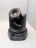 Tongveo PTZ  TV-V10H Tracking Camera with Table Microphone - Black