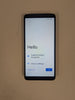 TCL 501 32GB Smartphone Any Network