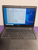 Dell Latitude 5480 Laptop - 14" Core i5 6th Gen - 8GB RAM - 256GB SSD - Blackmore IT