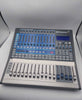 Presonus StudioLive 16.0.2 USB Digital Mixer