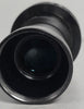 Opticron Telephoto Adapter (40215)