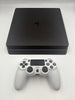 PS4 Slim 500gb