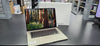 Apple MacBook Air 15.3" Apple M4 16gb 256gb