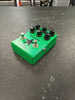 Blackstar LT Dual Distortion/Overdrive Pedal