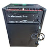 Tc Electronic Bg250 Combo **Collection Only**