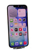 Apple iPhone 13 - Pink - Unlocked
