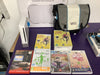 Nintendo Wii bundle