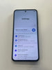 Samsung Galaxy S24 FE - 128GB - Unlocked - Graphite