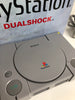 Sony Playstation 1 Console