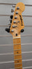 Westfield E1000 Stratocaster Electric Guitar **Collection only**