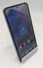 Samsung Galaxy A55 5G Dual Sim 8GB+128GB Awesome Navy, Unlocked B