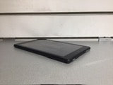 Amazon Fire HD 7 (8th Gen Model)