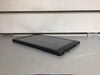 Amazon Fire HD 7 (8th Gen Model)